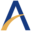 agentstitle.com-logo