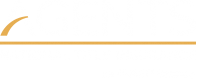 Agents Title